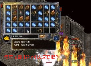 ���漼������ο��ٻ�ȡ��