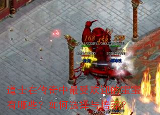 ��ʿ�ڴ��������ܻ�ӭ�ı�������Щ�����ѡ����������