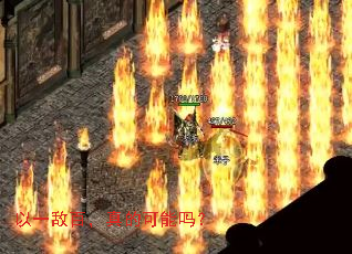 ��һ�а٣���Ŀ�����