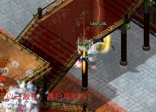 ��һ�а٣���Ŀ�����