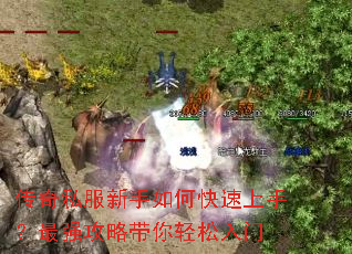 ����˽��������ο������֣���ǿ���Դ�����������