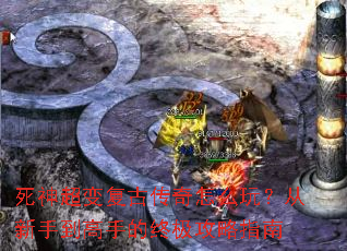 ���񳬱临�Ŵ�����ô�棿�����ֵ����ֵ��ռ�����ָ��