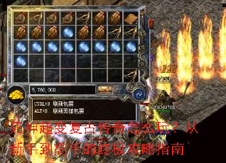 ���񳬱临�Ŵ�����ô�棿�����ֵ����ֵ��ռ�����ָ��