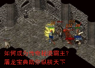 ��γ�Ϊ�����ؾ��������������������ݺ�����