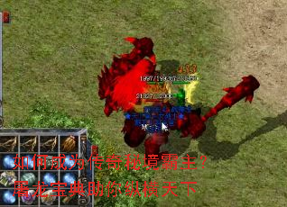 ��γ�Ϊ�����ؾ��������������������ݺ�����