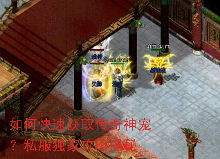 ��ο��ٻ�ȡ������裿˽�����ҹ��Խ���