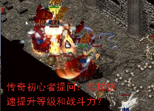 ������������ʣ��������������ȼ���ս������