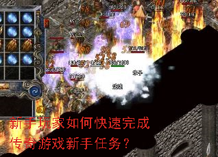 ���������ο�����ɴ�����Ϸ��������