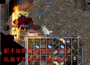 ������γưԴ���ɳ�Ϳˣ�˽�����μ�սȫ���Խ���