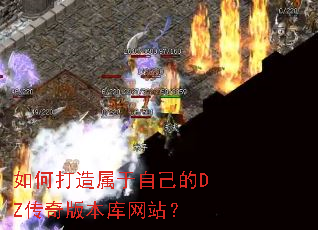 ��δ��������Լ���DZ����汾����վ��