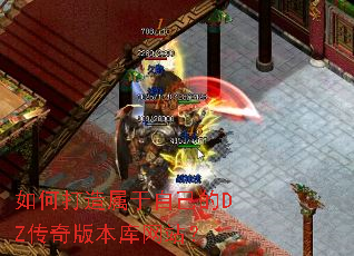 ��δ��������Լ���DZ����汾����վ��