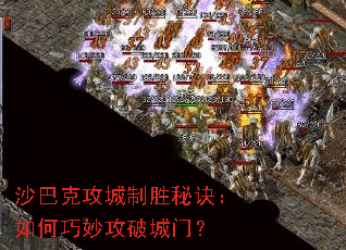 ɳ�Ϳ˹�����ʤ�ؾ����������Ƴ��ţ�