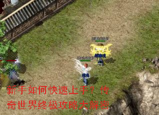 ������ο������֣����������ռ����Դ����