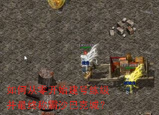 ��δ��㿪ʼ�������������ճư�ɳ�Ϳ˳ǣ�