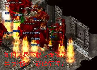 ���������ش���˽��������̤���۷����̣�