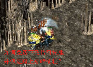 ���������ش���˽��������̤���۷����̣�