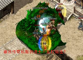 ˭˵����˽���ĵ�ʿ���ܴ������