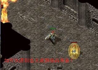 ��ο���ˢ���޵׶���Ʒװ����