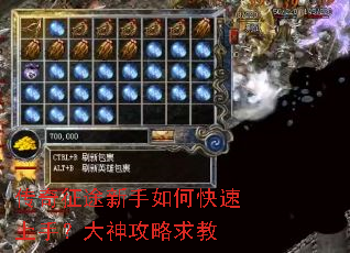 ������;������ο������֣����������