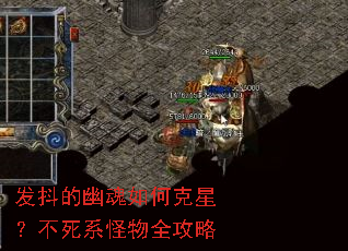 �������Ļ���ο��ǣ�����ϵ����ȫ����