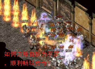 ��ο˷����������㣬˳�����洫�棿