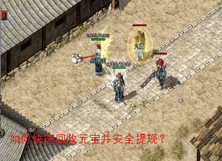 ��ο��ٻ���Ԫ������ȫ���֣�