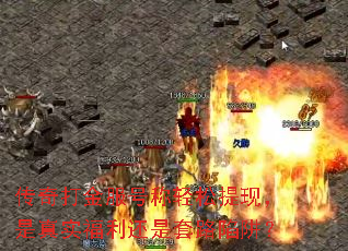 ��������ų��������֣�����ʵ����������·���壿