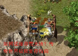 �������ç�Ĵ�أ��������缫������ָ��