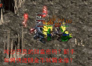 ��ɳ�Ϳ˵ĲƸ����룿������ο���׬����ư�ȫ����