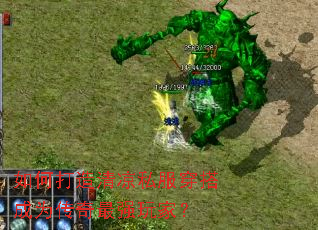 ��δ�������˽�������Ϊ������ǿ��ң�