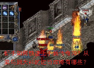 ������ο��������´���3D���Ӳ��񵽴���Ľ��׹�������Щ��