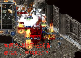 ���ͻ�Ƶ����Գ��������壬Ѱ�ù�;��