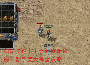 ��ο����������Ĵ���˽�������ֱ����ȫ����