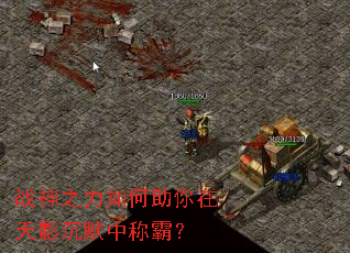 ս��֮�������������Ӱ��Ĭ�гưԣ�