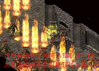 ����˽���������ѡ��ְҵ���Ĵ�ְҵ���Դ����ݺ��귨��½