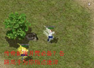 �����·����ıر�����·����Ϊ��ָ���Խ�