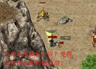 ����˽�����������������������������ȡ��