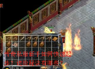 ����˽��������ο����𲽣������ؾ�����Щ��