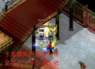 �����������������ı��ս����ɳ���޵�