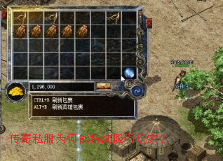 ����˽��Ϊ���ܳ���������ң�