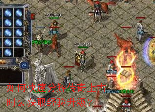 ��ο��ٷֽ⴫���Ϲ�ʱװ��ȡ����������