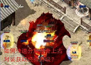 ��ο��ٷֽ⴫���Ϲ�ʱװ��ȡ����������