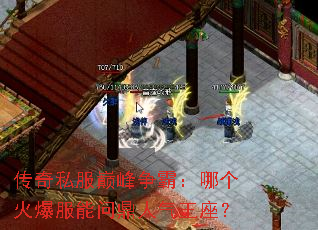 ����˽���۷����ԣ��ĸ��𱬷����ʶ�����������