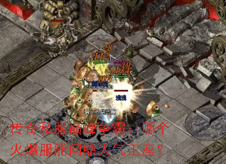 ����˽���۷����ԣ��ĸ��𱬷����ʶ�����������