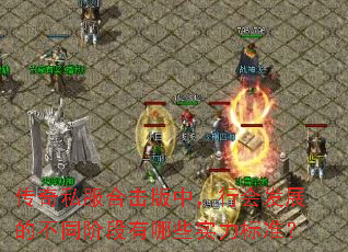 ����˽���ϻ����У��лᷢչ�Ĳ�ͬ�׶�����Щʵ����׼��