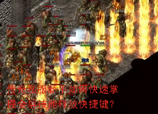 ����˽��������ο�������ȫ�������ͷſ�ݼ���