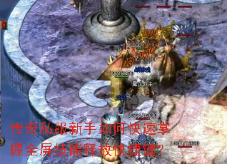 ����˽��������ο�������ȫ�������ͷſ�ݼ���