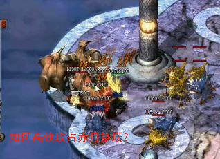 ��θ�Ч��ռ���¼�̳��