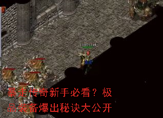 ���ߴ������ֱؿ�����Ʒװ�������ؾ��󹫿�