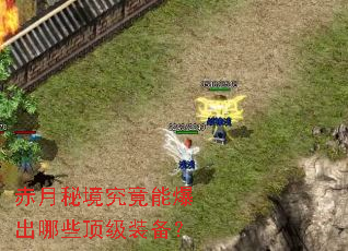 �����ؾ������ܱ�����Щ����װ����